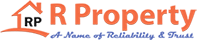 R Property